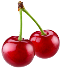 Cerises