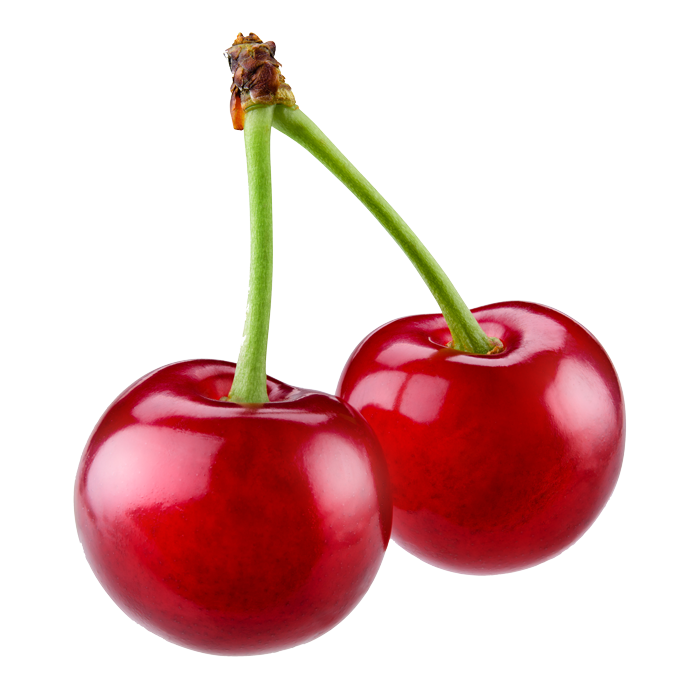 Cerise – Fruits Vaud Genève